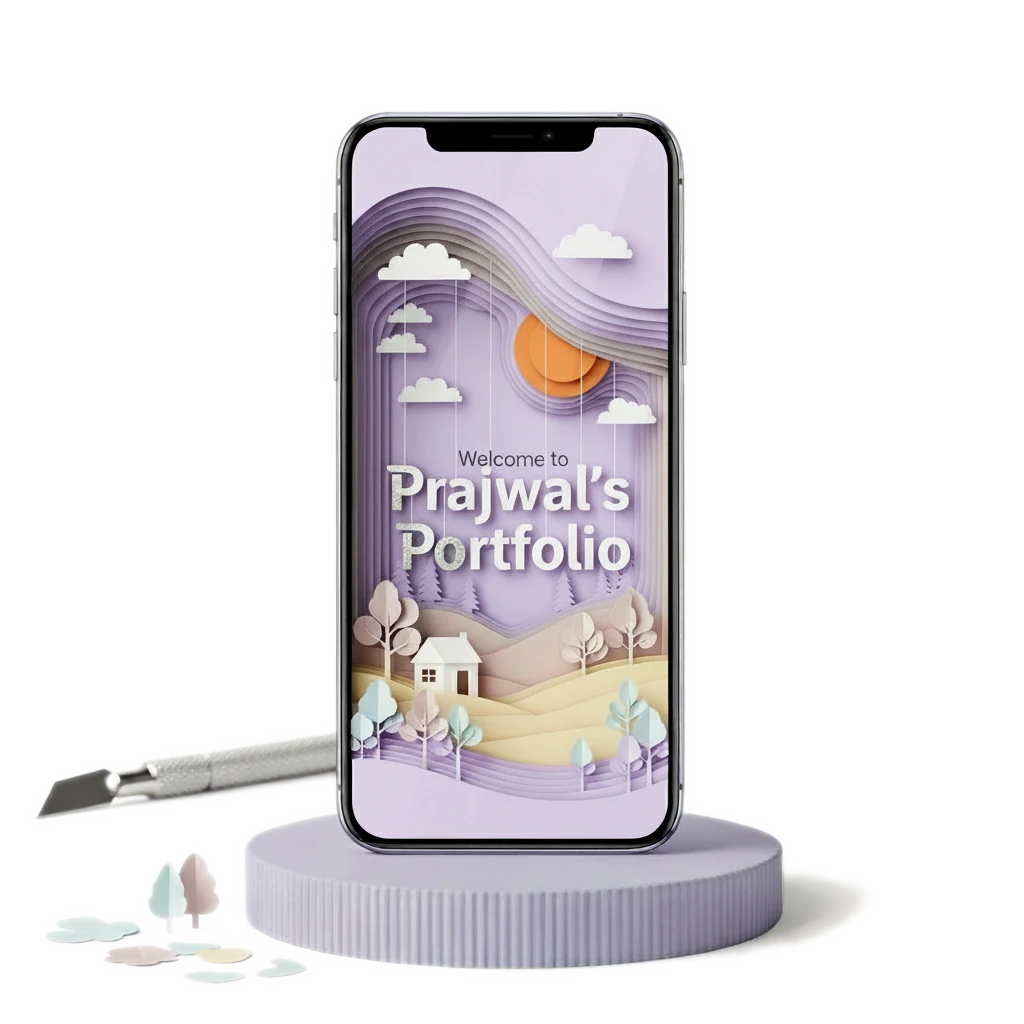 Web and AI Developer